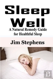 Sleep Well