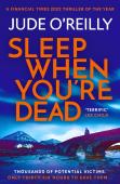 Sleep When You'Re Dead