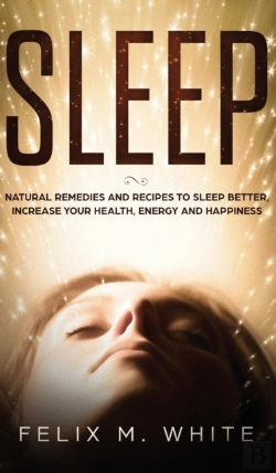 Bertrand.pt - Sleep