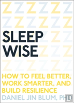 Bertrand.pt - Sleep Wise