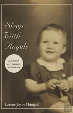 Bertrand.pt - Sleep With Angels