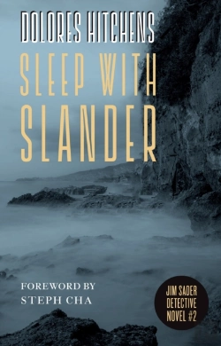 Bertrand.pt - Sleep With Slander