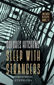 Sleep With Strangers