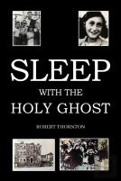 Sleep With The Holy Ghost