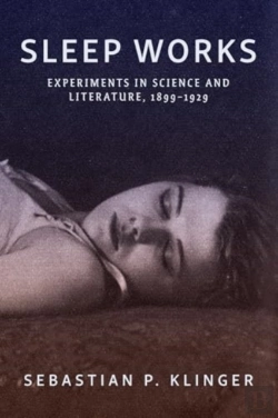 Bertrand.pt - Sleep Works