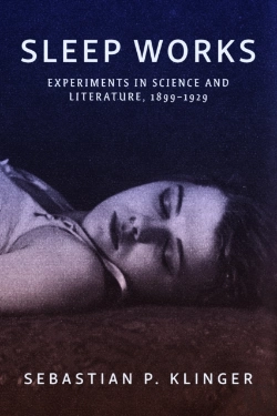 Bertrand.pt - Sleep Works