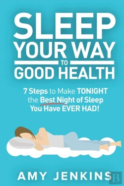 Bertrand.pt - Sleep Your Way To Good Health
