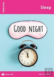 Sleep
