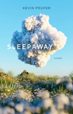Bertrand.pt - Sleepaway