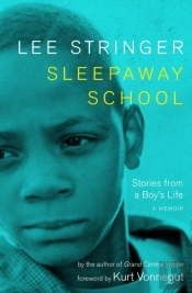 Sleepaway School