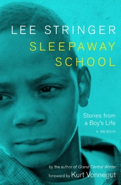 Bertrand.pt - Sleepaway School