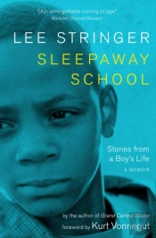 Sleepaway School