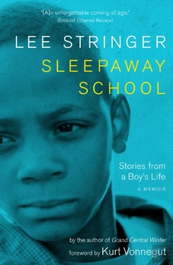 Bertrand.pt - Sleepaway School