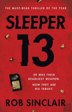 Bertrand.pt - Sleeper 13