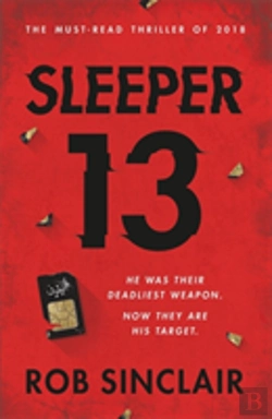 Bertrand.pt - Sleeper 13