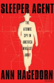 Sleeper Agent