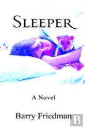 Sleeper