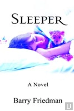 Bertrand.pt - Sleeper