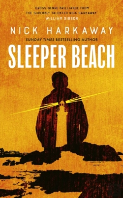 Bertrand.pt - Sleeper Beach