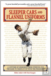 Sleeper Cars And Flannel Uniforms