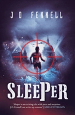 Bertrand.pt - Sleeper