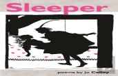 Sleeper