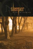 Sleeper