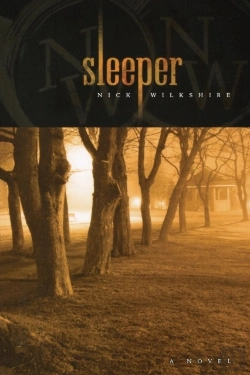 Bertrand.pt - Sleeper