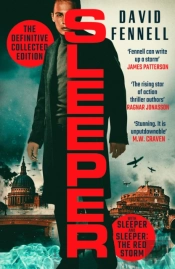 Sleeper: The Definitive Collected Edition