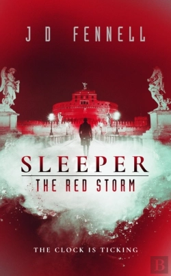 Bertrand.pt - Sleeper: The Red Storm