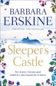 Sleeperâ€™S Castle