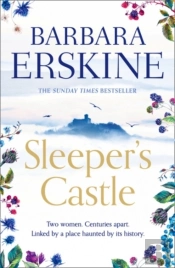 Sleeperâ€™S Castle