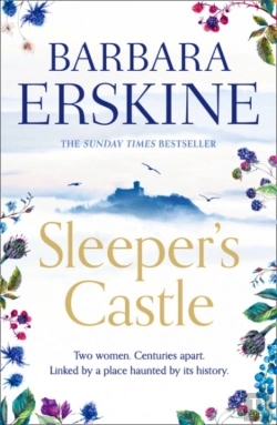 Bertrand.pt - Sleeperâ€™S Castle