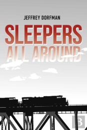 Sleepers All Around