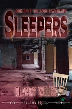 Bertrand.pt - Sleepers