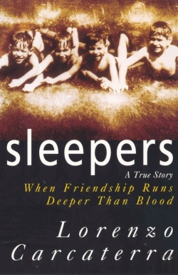 Bertrand.pt - Sleepers