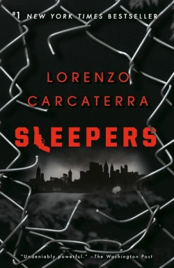 Bertrand.pt - Sleepers