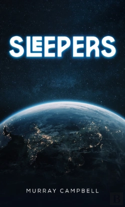 Bertrand.pt - Sleepers