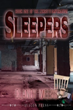 Bertrand.pt - Sleepers