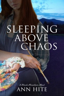 Bertrand.pt - Sleeping Above Chaos