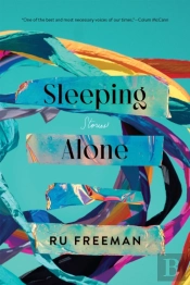 Sleeping Alone