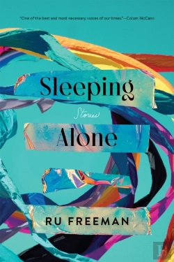 Bertrand.pt - Sleeping Alone