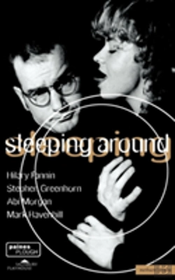 Bertrand.pt - Sleeping Around