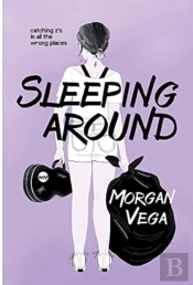 Sleeping Around