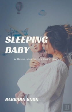 Bertrand.pt - Sleeping Baby