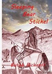 Sleeping Bear Stickel