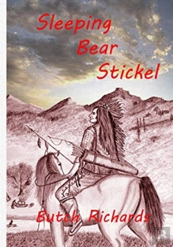 Bertrand.pt - Sleeping Bear Stickel