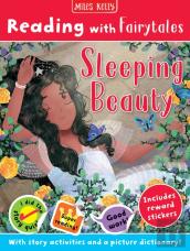 Sleeping Beaut