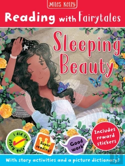 Bertrand.pt - Sleeping Beaut