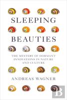 Sleeping Beauties